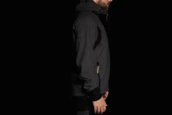 Sasta Men's Kaarna Jacket & Jero Pants