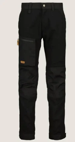 Sasta Men's Kaarna Jacket & Kaarna Pants