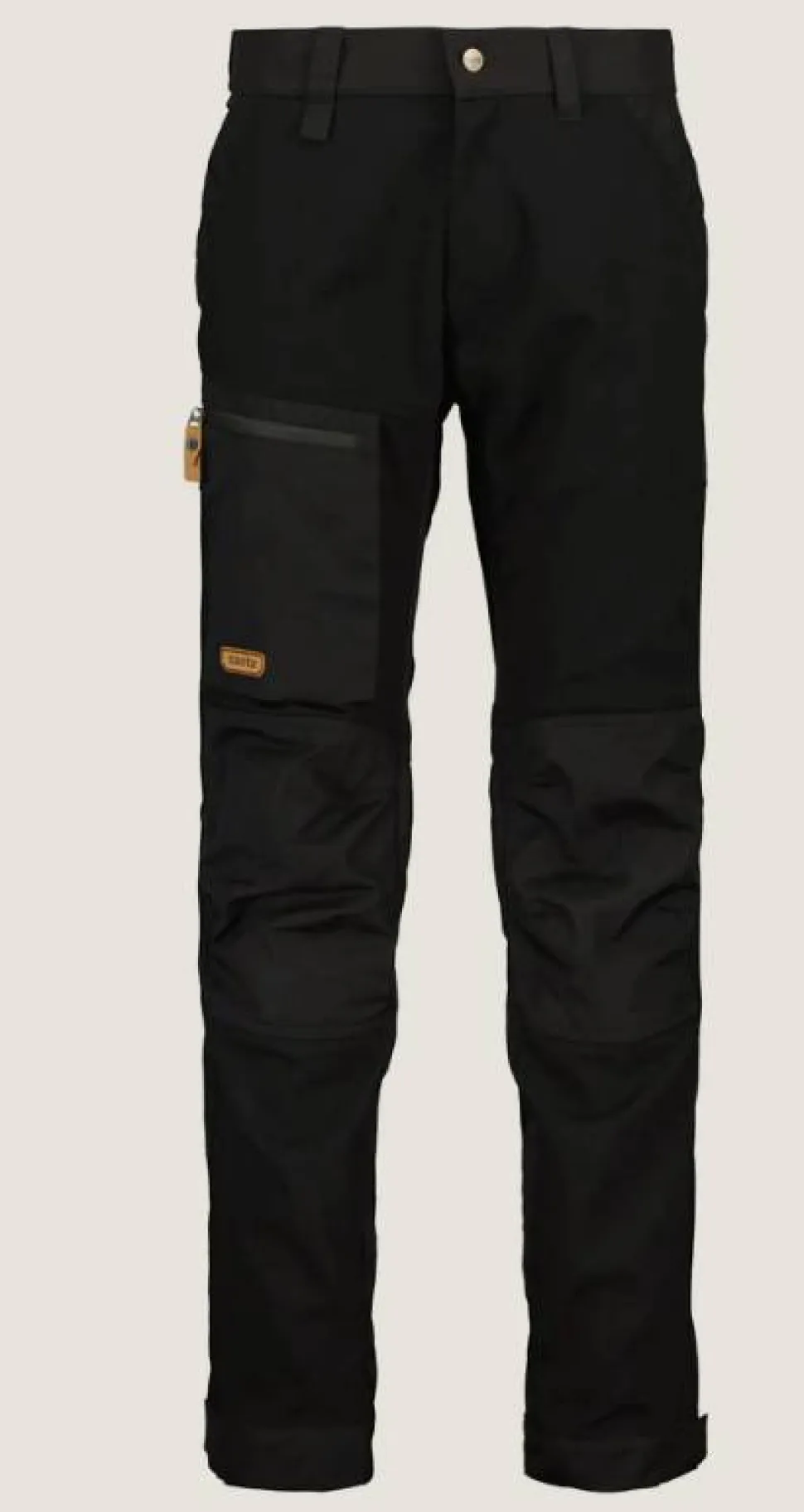Sasta Men's Kaarna Jacket & Kaarna Pants