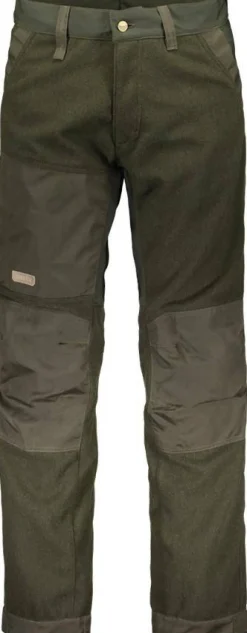 Sasta Men's Kaarna Jacket & Kaarna Pants