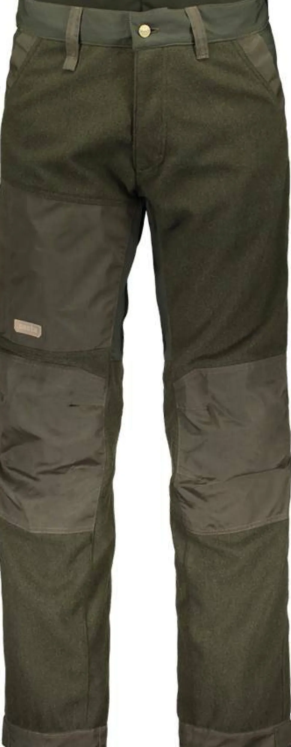 Sasta Men's Kaarna Jacket & Kaarna Pants
