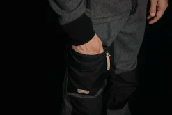 Sasta Men's Kaarna Jacket & Kaarna Pants