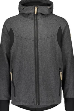 Sasta Men's Kaarna Jacket & Kaarna Pants