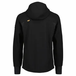 Sasta Men's Kaarna Jacket & Kaarna Pants