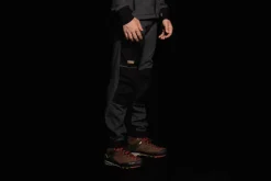 Sasta Men's Kaarna Jacket & Kaarna Pants