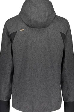 Sasta Men's Kaarna Jacket & Kaarna Pants