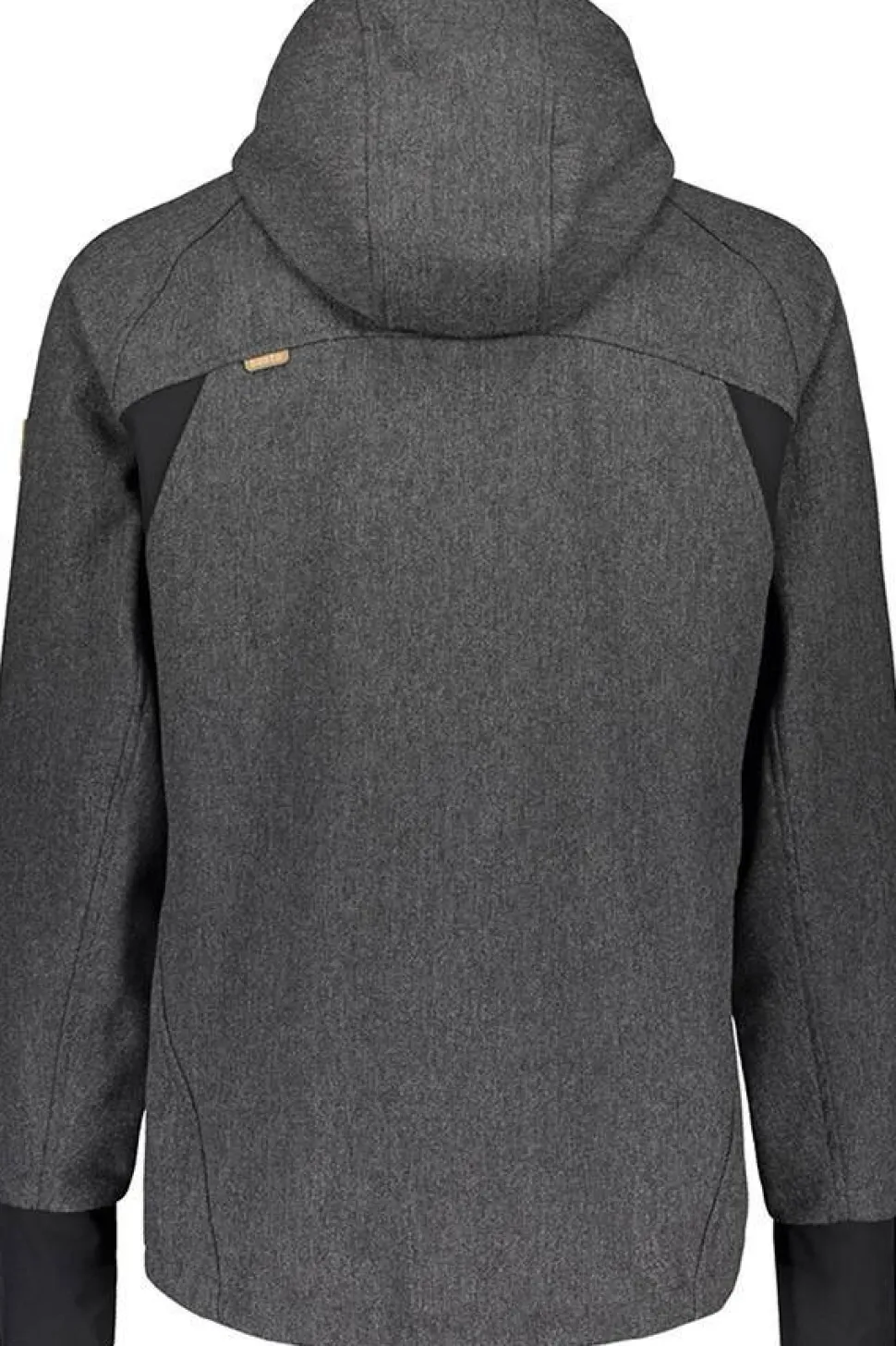 Sasta Men's Kaarna Jacket & Kaarna Pants