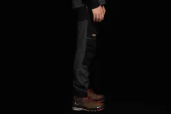 Sasta Men's Kaarna Jacket & Kaarna Pants