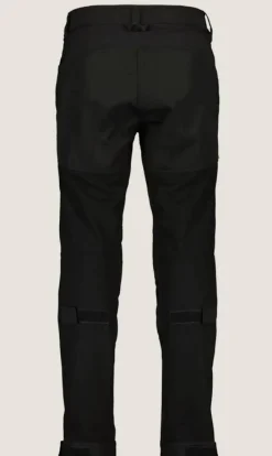 Sasta Men's Kaarna Jacket & Kaarna Pants