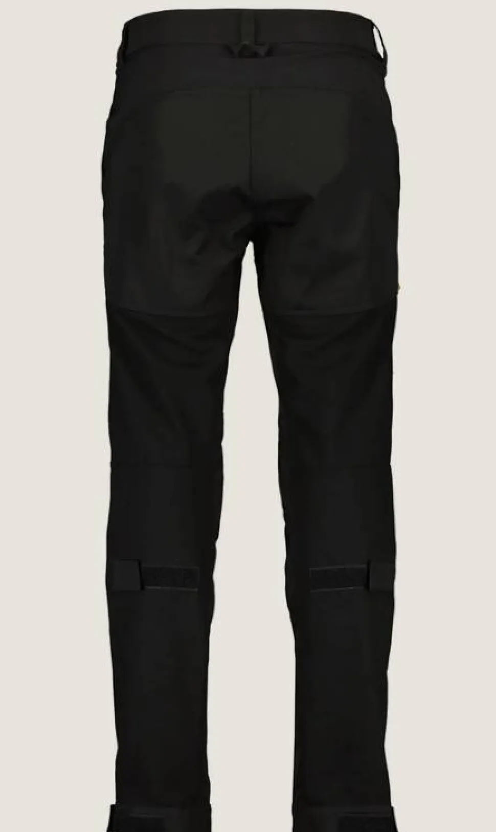 Sasta Men's Kaarna Jacket & Kaarna Pants