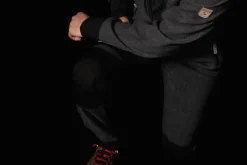Sasta Men's Kaarna Jacket & Kaarna Pants