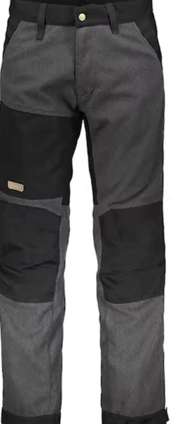 Sasta Men's Kaarna Jacket & Kaarna Pants