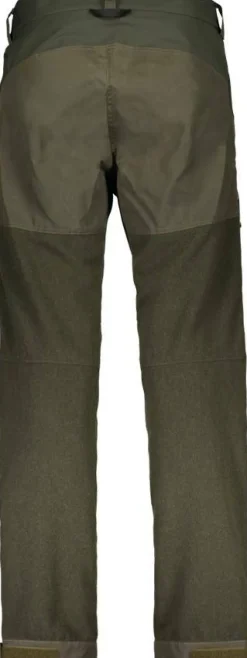 Sasta Men's Kaarna Jacket & Kaarna Pants
