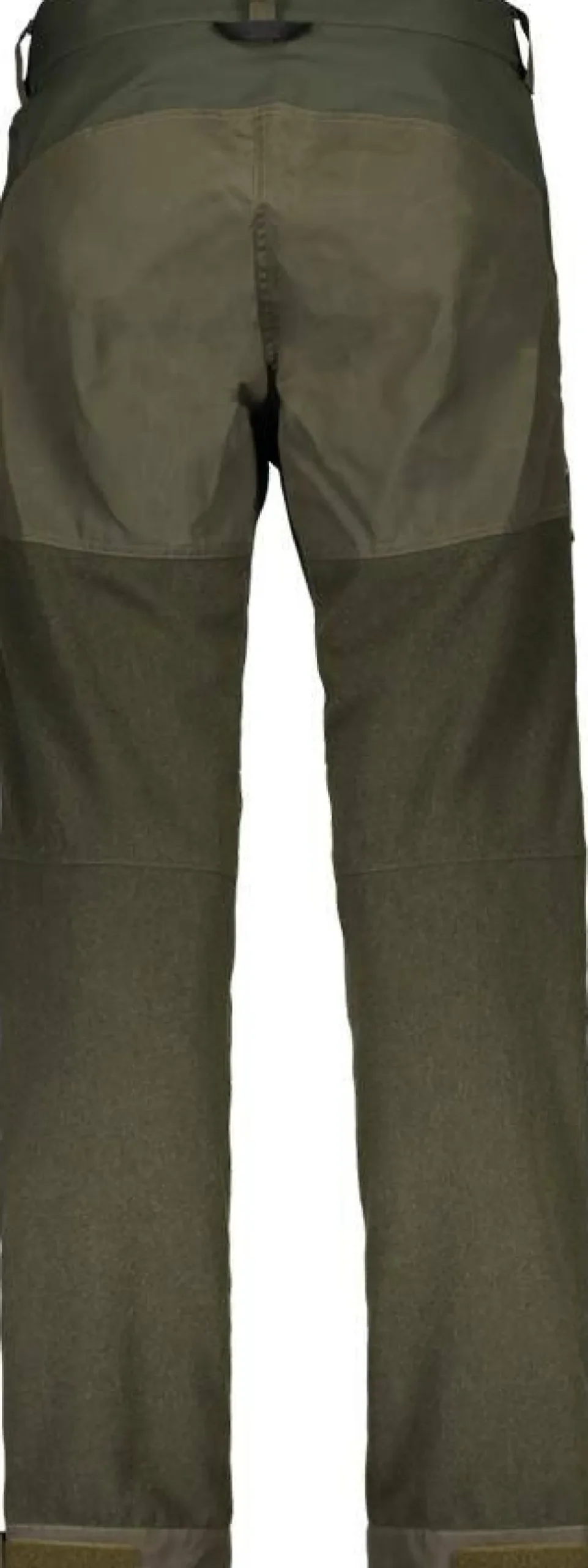 Sasta Men's Kaarna Jacket & Kaarna Pants