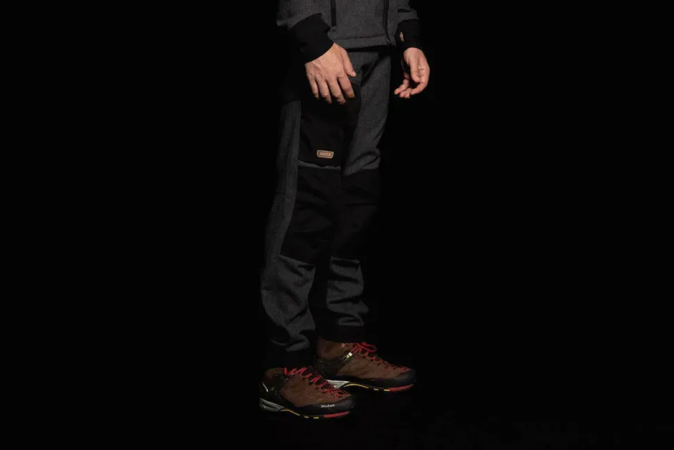 Sasta Men's Kaarna Pants