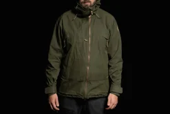 Sasta Peski Jacket