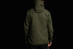 Sasta Peski Jacket
