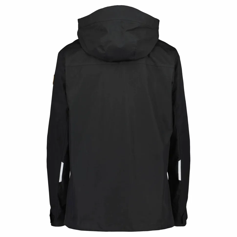 Sasta Peski Jacket