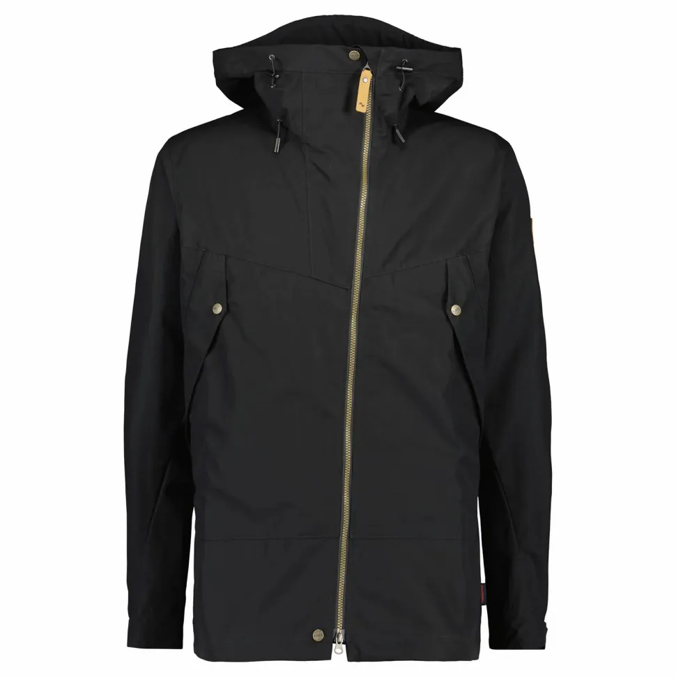 Sasta Peski Jacket