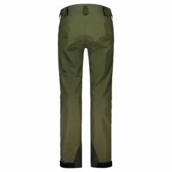 Sasta Peski Trousers