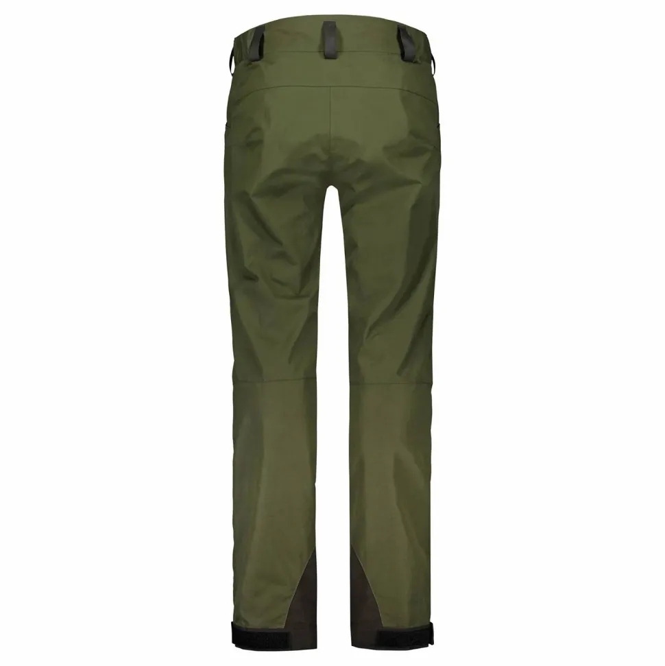 Sasta Peski Trousers