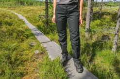 Sasta Women's Aava Pants