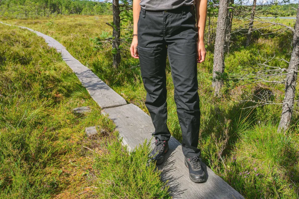 Sasta Women's Aava Pants