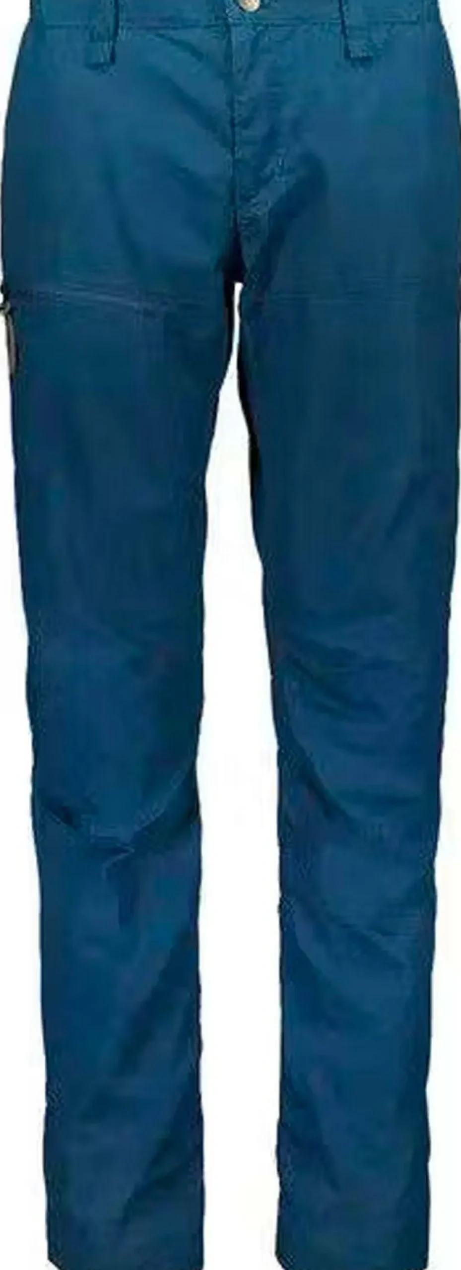Sasta Women's Aava Pants