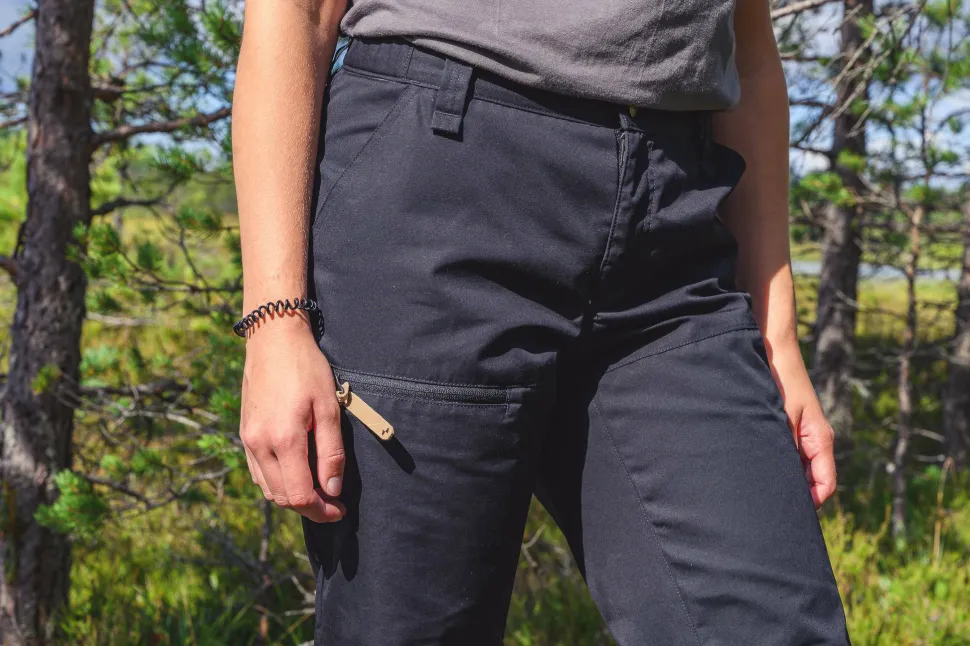 Sasta Women's Aava Pants