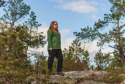 Sasta Women's Aava + Trousers