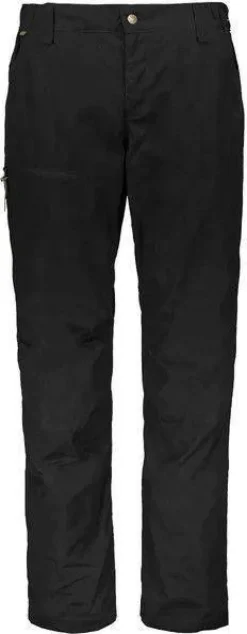 Sasta Women's Aava + Trousers