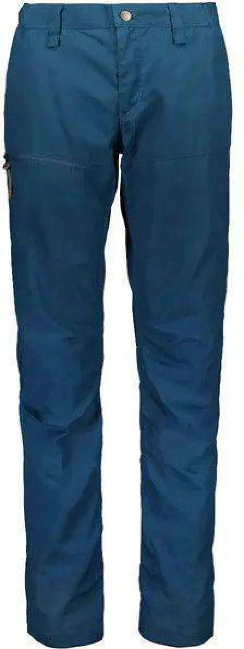 Sasta Women's Aava + Trousers