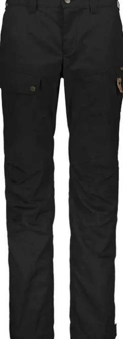 Sasta Women's Gaissa Jacket & Taival Trousers