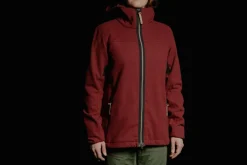 Sasta Women's Kaarna Jacket