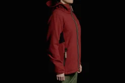 Sasta Women's Kaarna Jacket