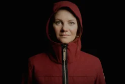 Sasta Women's Kaarna Jacket