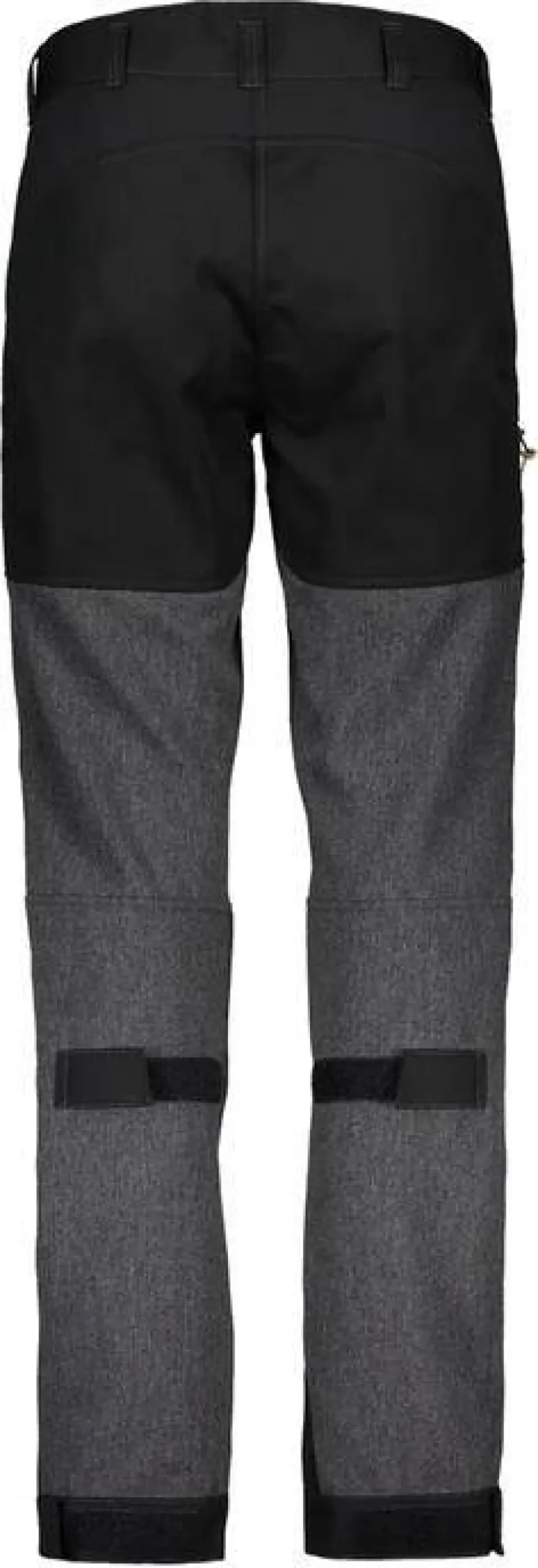 Sasta Women's Kaarna Jacket & Kaarna Trousers