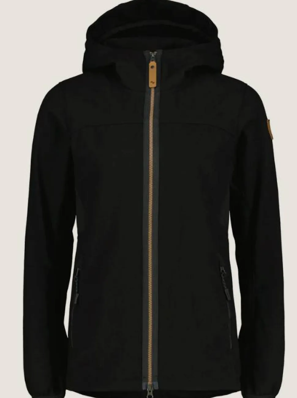 Sasta Women's Kaarna Jacket & Kaarna Trousers