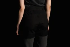 Sasta Women's Kaarna Jacket & Kaarna Trousers