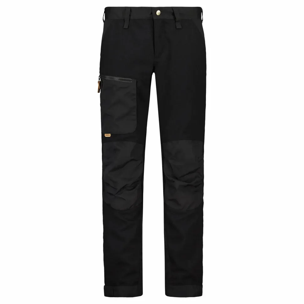 Sasta Women's Kaarna Jacket & Kaarna Trousers