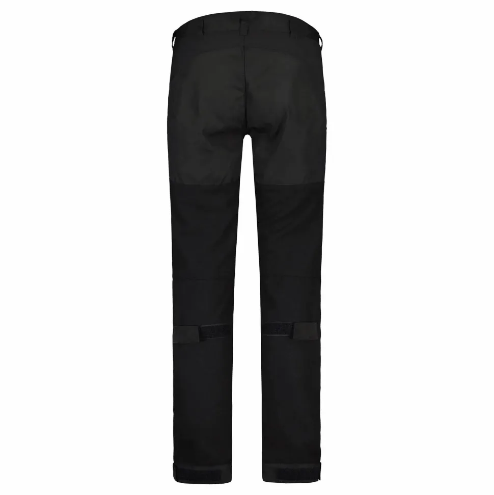 Sasta Women's Kaarna Jacket & Kaarna Trousers