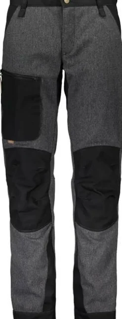 Sasta Women's Kaarna Jacket & Kaarna Trousers