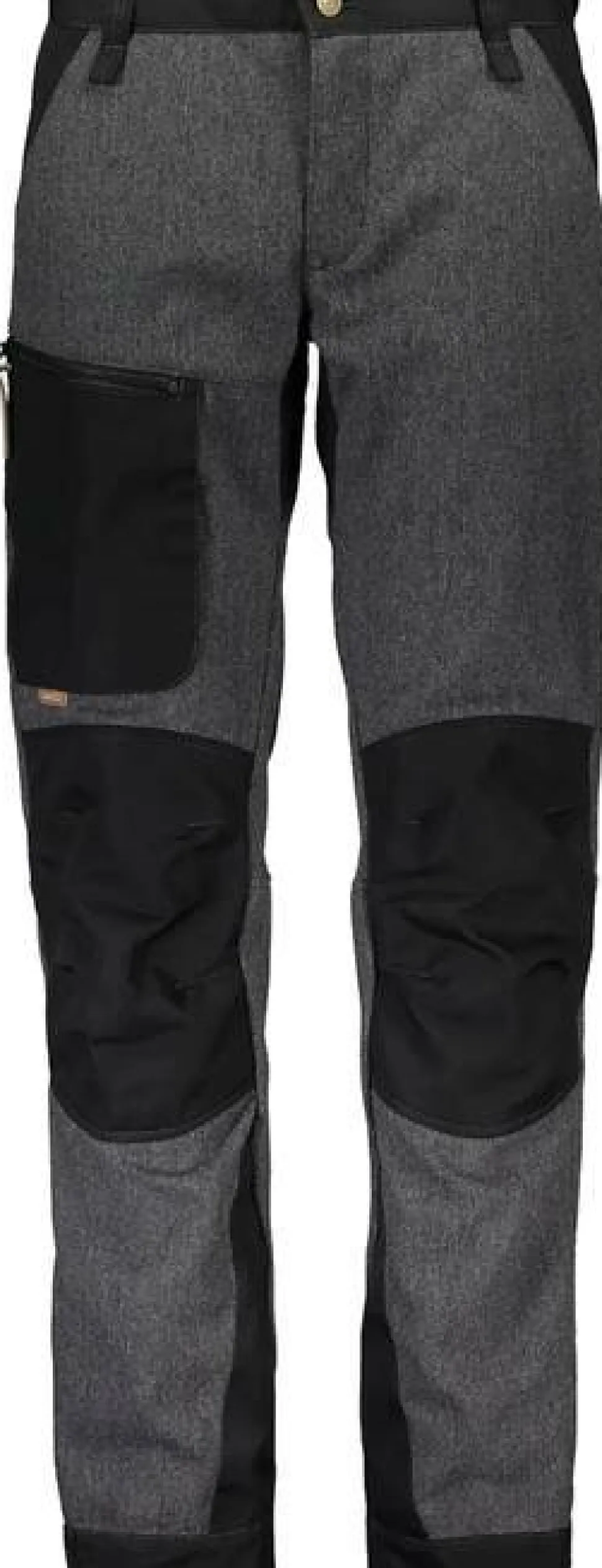 Sasta Women's Kaarna Jacket & Kaarna Trousers