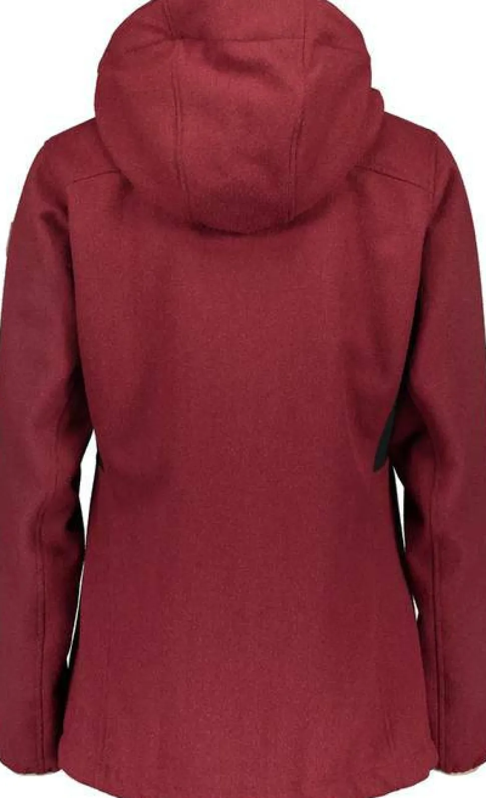 Sasta Women's Kaarna Jacket & Kaarna Trousers
