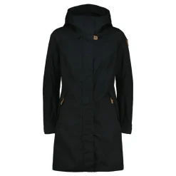 Sasta Women's Kajo Parka