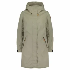 Sasta Women's Kajo Parka