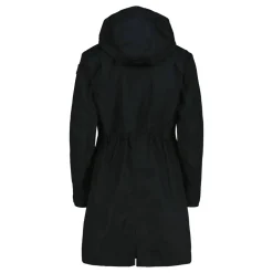 Sasta Women's Kajo Parka