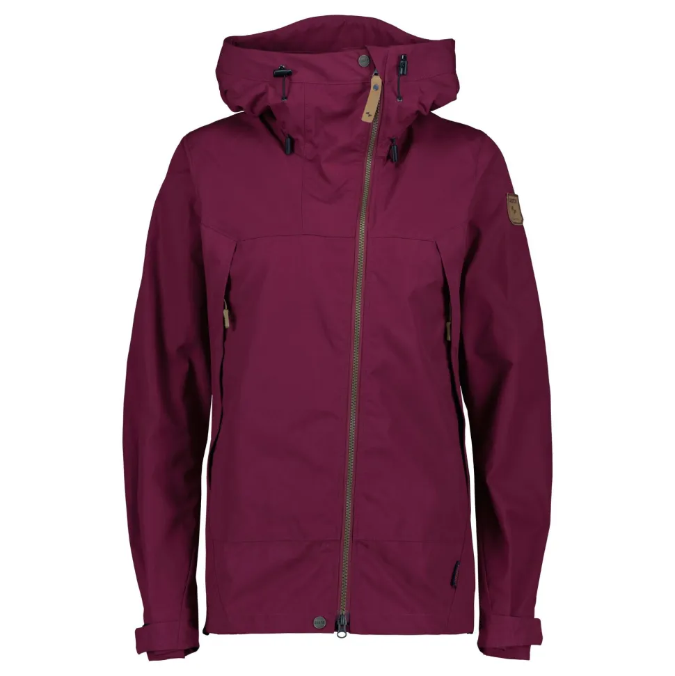 Sasta Women's Peski Jacket