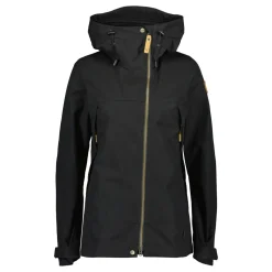 Sasta Women's Peski Jacket