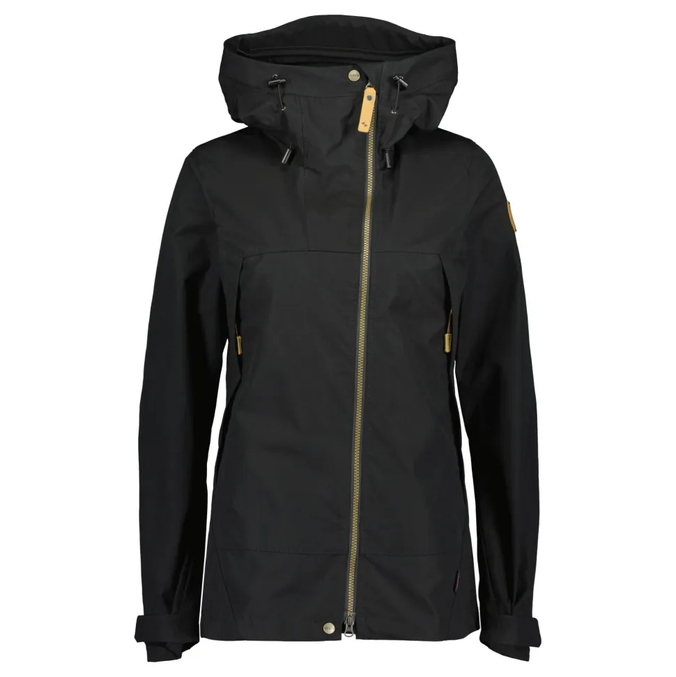Sasta Women's Peski Jacket